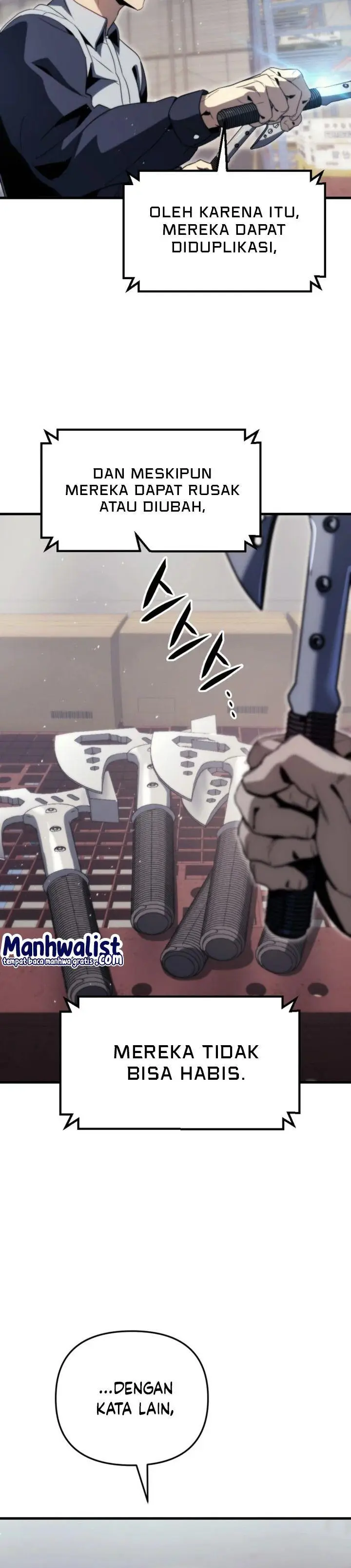 image-komik-hiding-a-logistics-center-in-the-apocalypse-chapter-2-30/49
