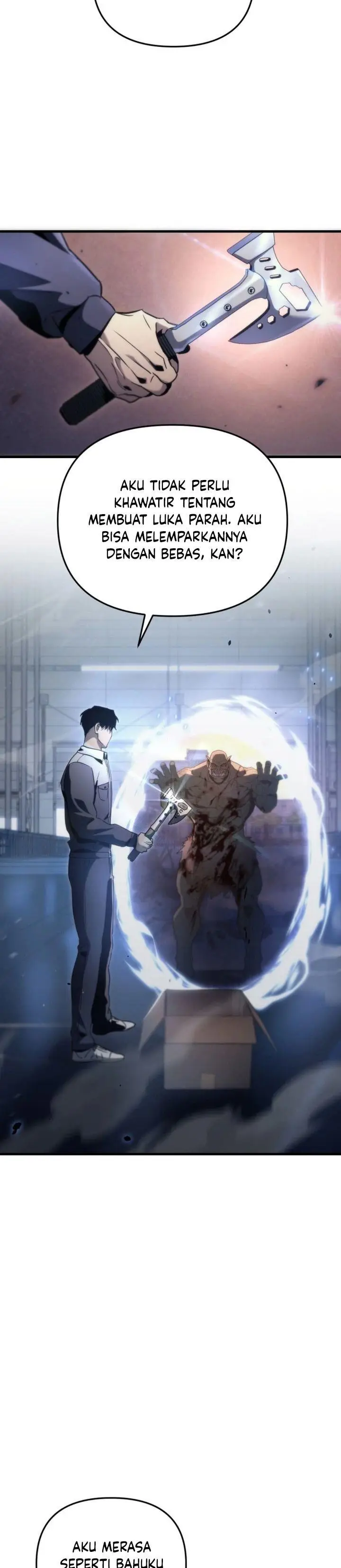 image-komik-hiding-a-logistics-center-in-the-apocalypse-chapter-2-32/49