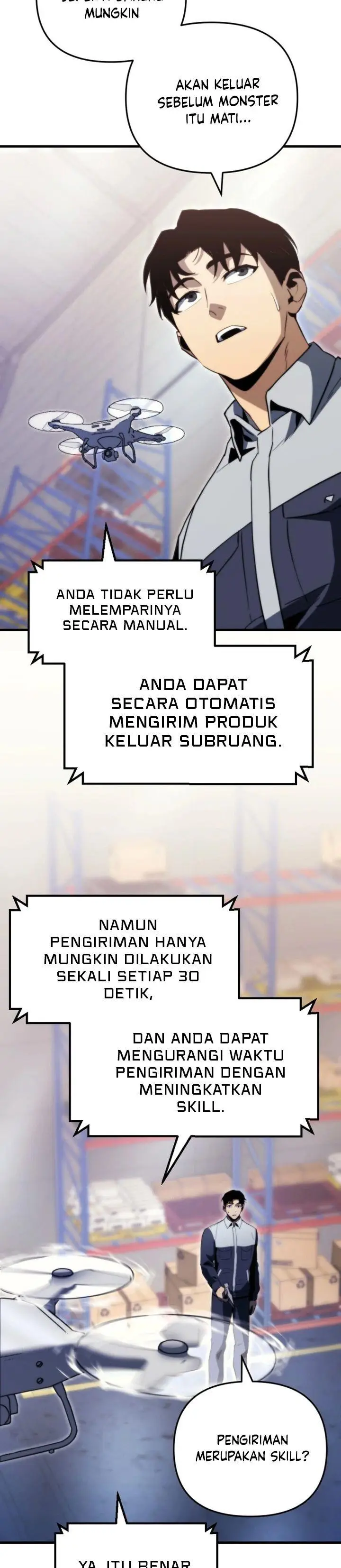 image-komik-hiding-a-logistics-center-in-the-apocalypse-chapter-2-33/49