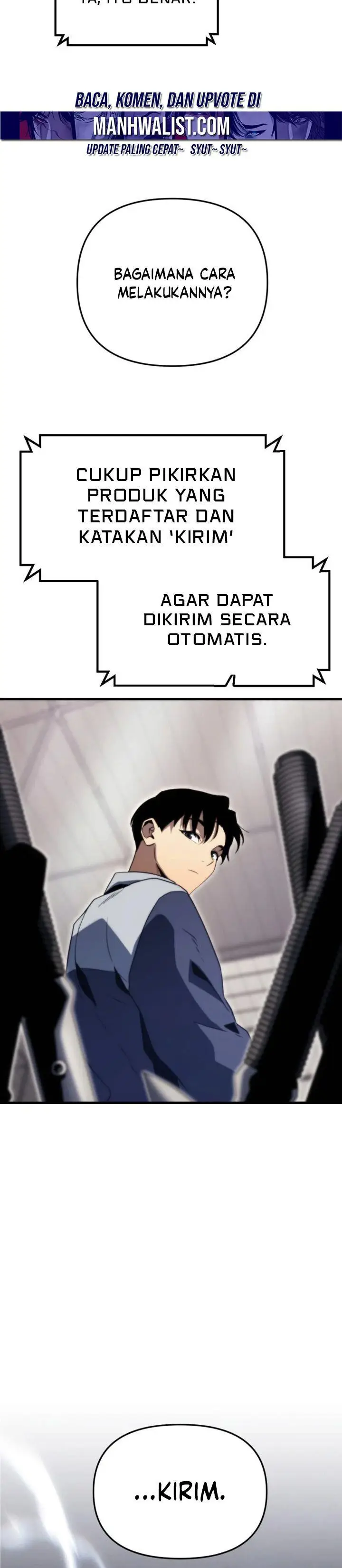 image-komik-hiding-a-logistics-center-in-the-apocalypse-chapter-2-34/49