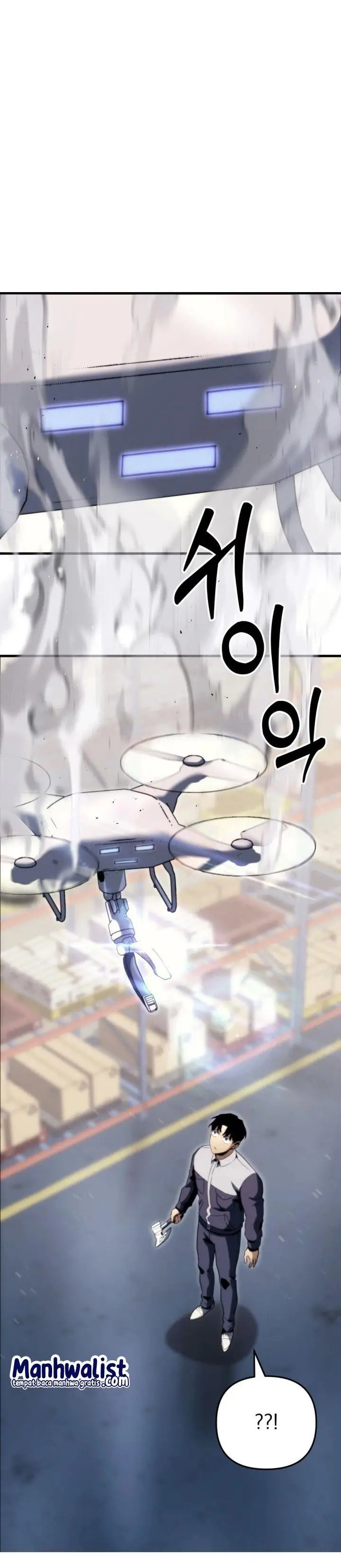image-komik-hiding-a-logistics-center-in-the-apocalypse-chapter-2-36/49
