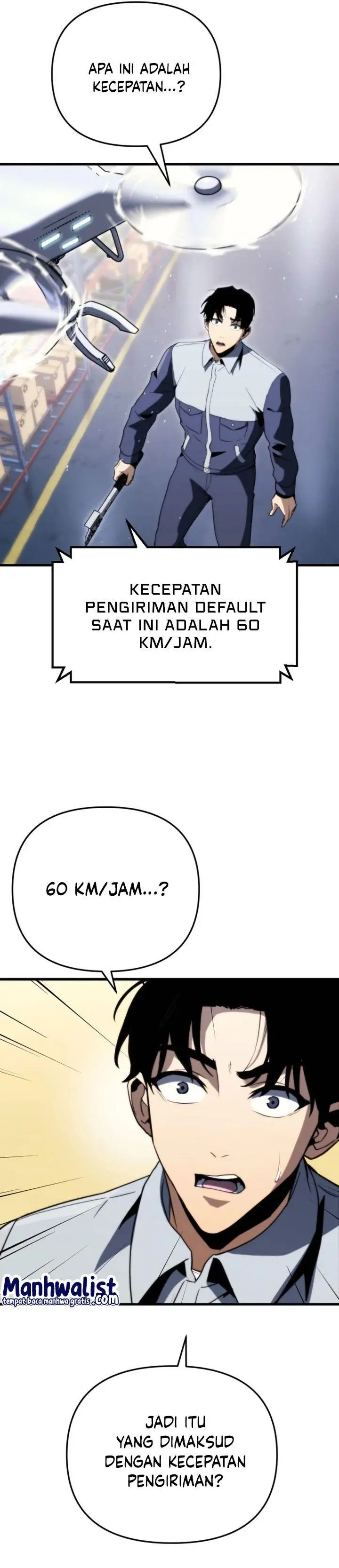 image-komik-hiding-a-logistics-center-in-the-apocalypse-chapter-2-37/49