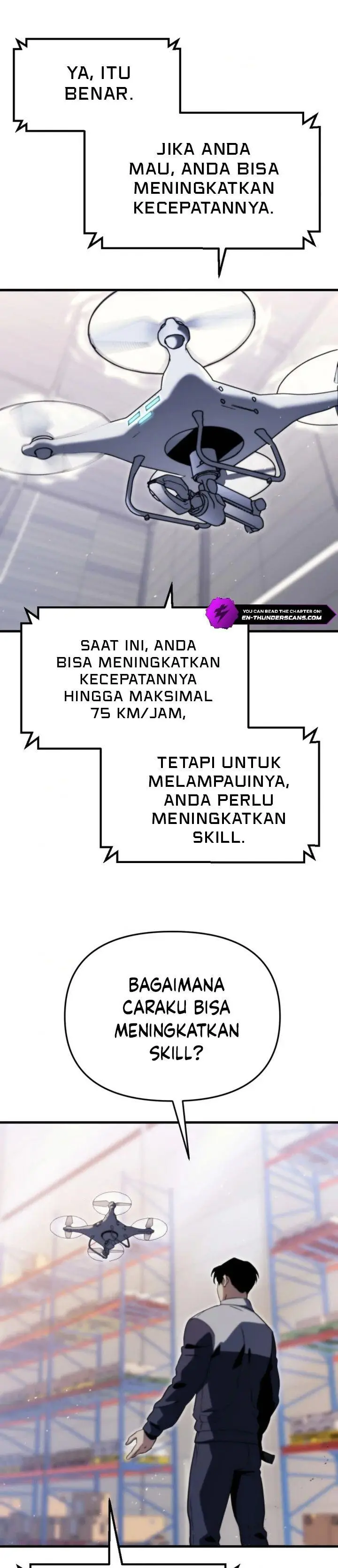 image-komik-hiding-a-logistics-center-in-the-apocalypse-chapter-2-38/49