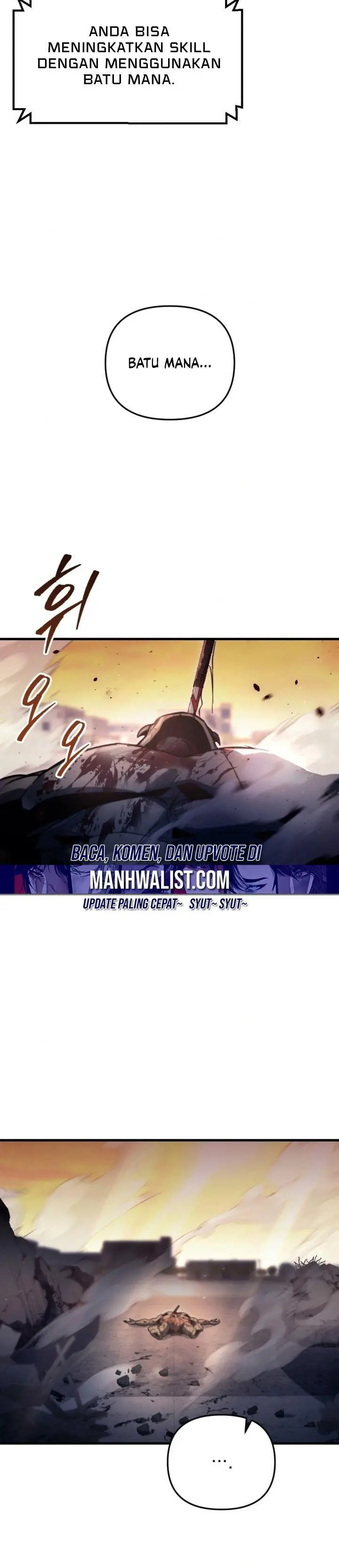 image-komik-hiding-a-logistics-center-in-the-apocalypse-chapter-2-39/49