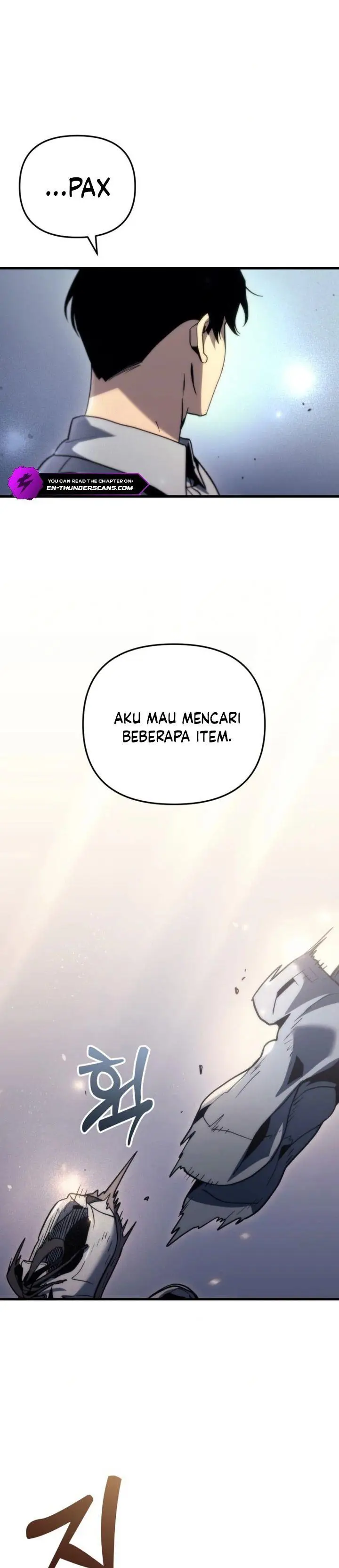 image-komik-hiding-a-logistics-center-in-the-apocalypse-chapter-2-40/49