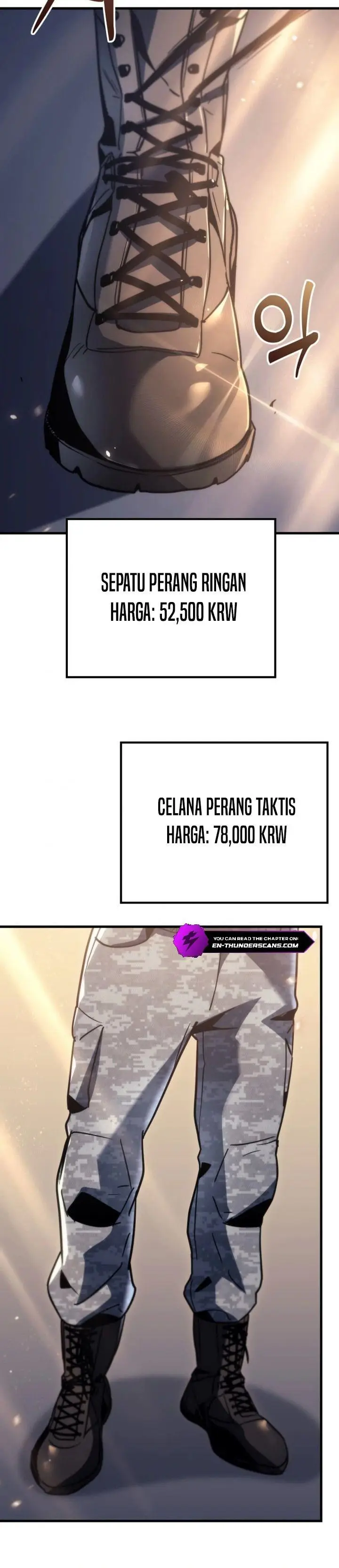 image-komik-hiding-a-logistics-center-in-the-apocalypse-chapter-2-41/49