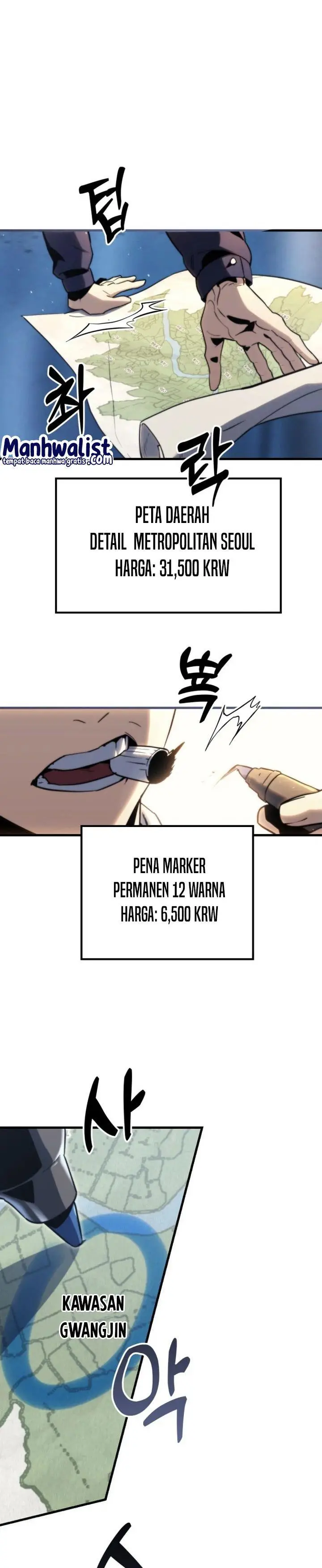 image-komik-hiding-a-logistics-center-in-the-apocalypse-chapter-2-43/49