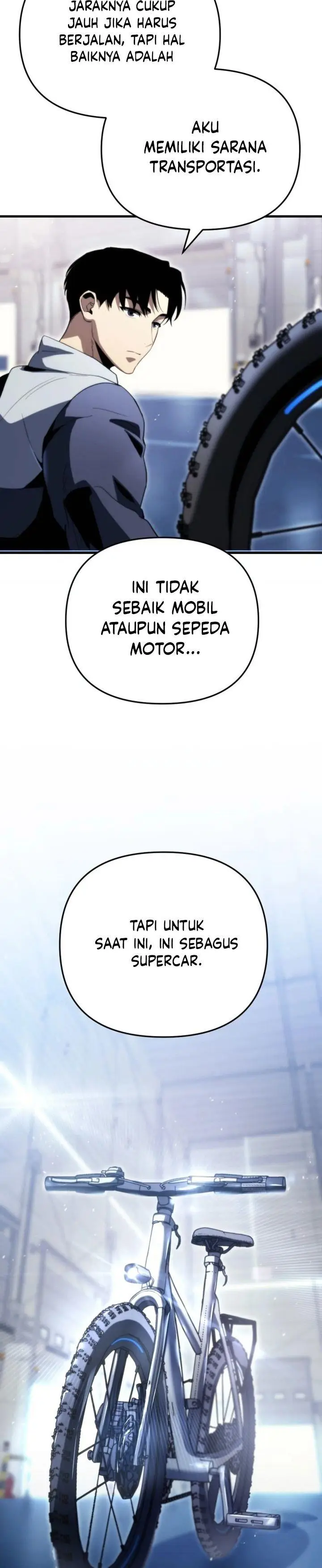 image-komik-hiding-a-logistics-center-in-the-apocalypse-chapter-2-46/49