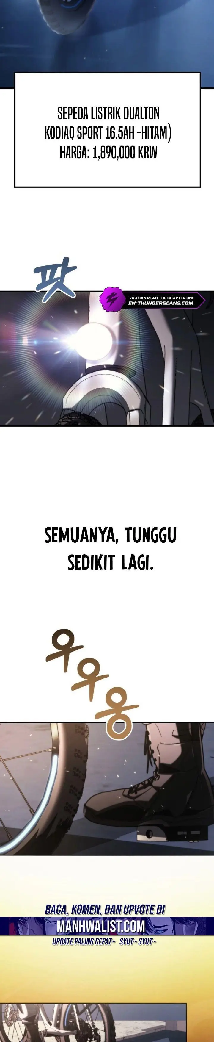 image-komik-hiding-a-logistics-center-in-the-apocalypse-chapter-2-47/49