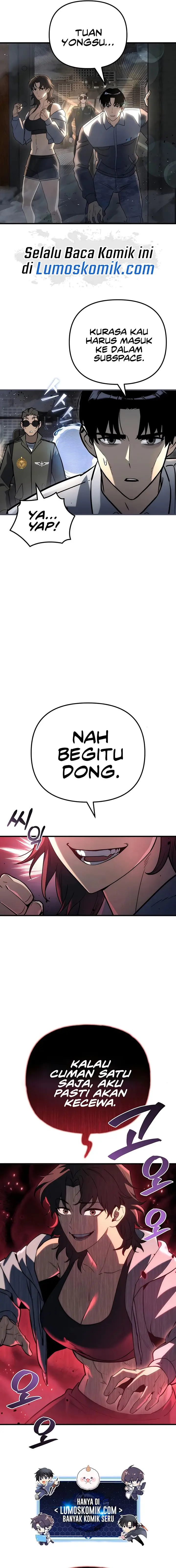 image-komik-hiding-a-logistics-center-in-the-apocalypse-chapter-20-4/28
