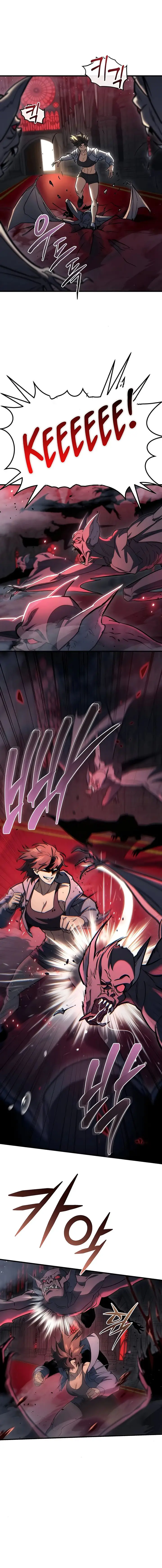image-komik-hiding-a-logistics-center-in-the-apocalypse-chapter-20-6/28
