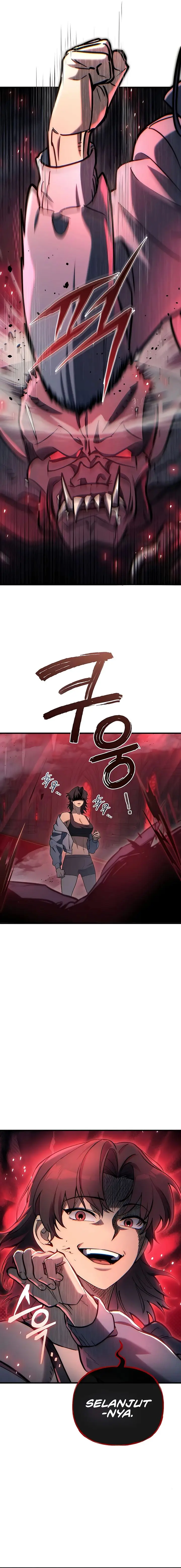 image-komik-hiding-a-logistics-center-in-the-apocalypse-chapter-20-10/28