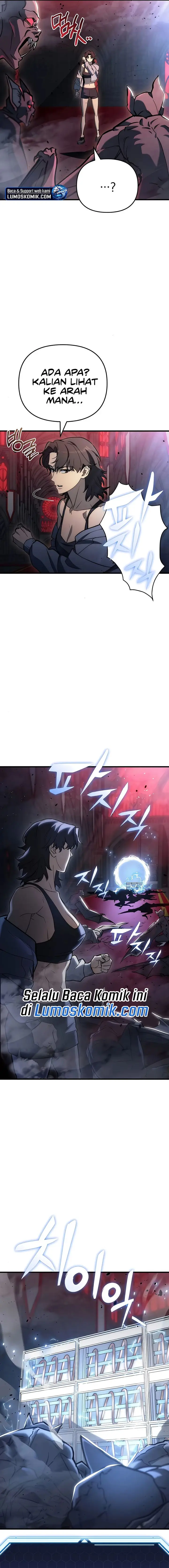image-komik-hiding-a-logistics-center-in-the-apocalypse-chapter-20-11/28