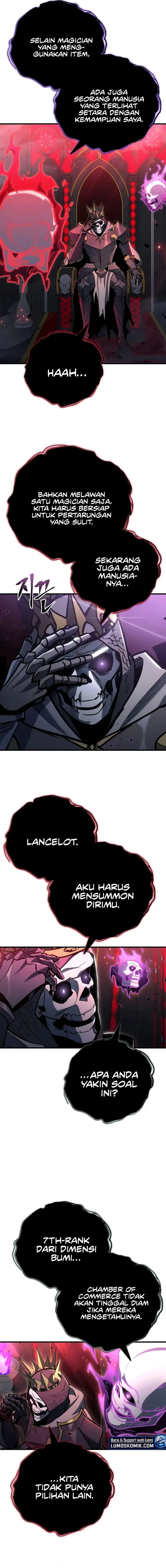 image-komik-hiding-a-logistics-center-in-the-apocalypse-chapter-20-14/28