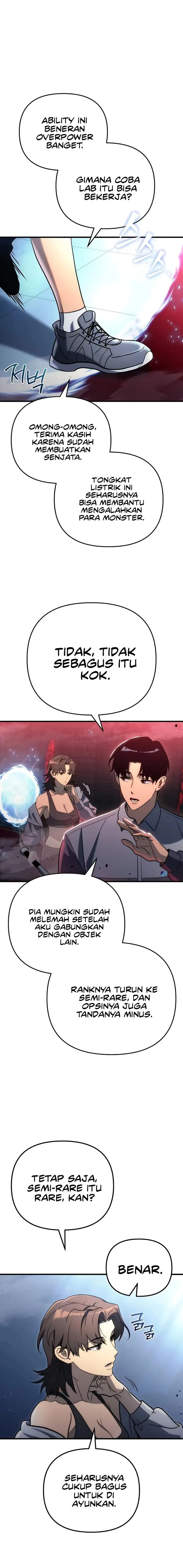 image-komik-hiding-a-logistics-center-in-the-apocalypse-chapter-20-19/28