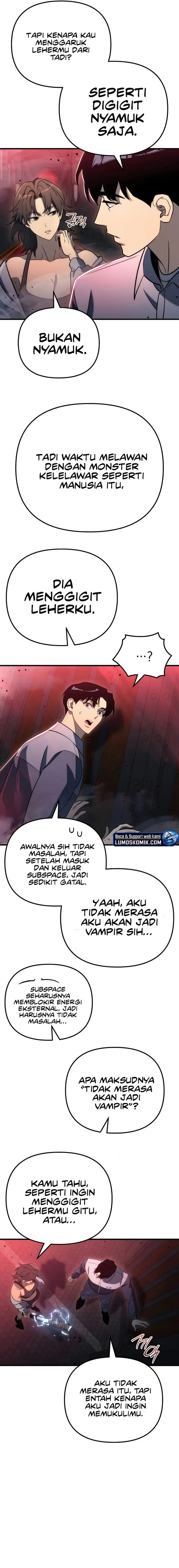 image-komik-hiding-a-logistics-center-in-the-apocalypse-chapter-20-20/28