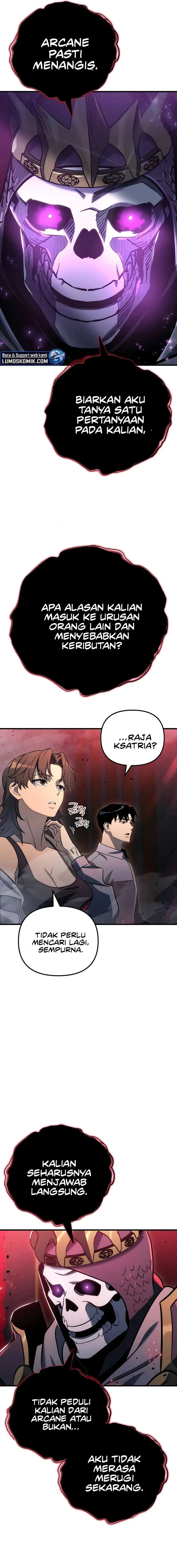 image-komik-hiding-a-logistics-center-in-the-apocalypse-chapter-20-22/28