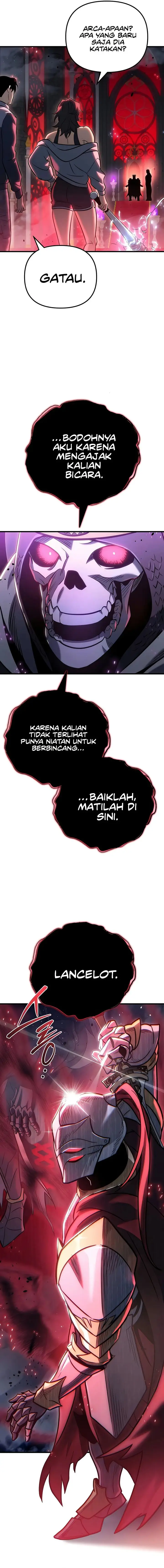 image-komik-hiding-a-logistics-center-in-the-apocalypse-chapter-20-23/28