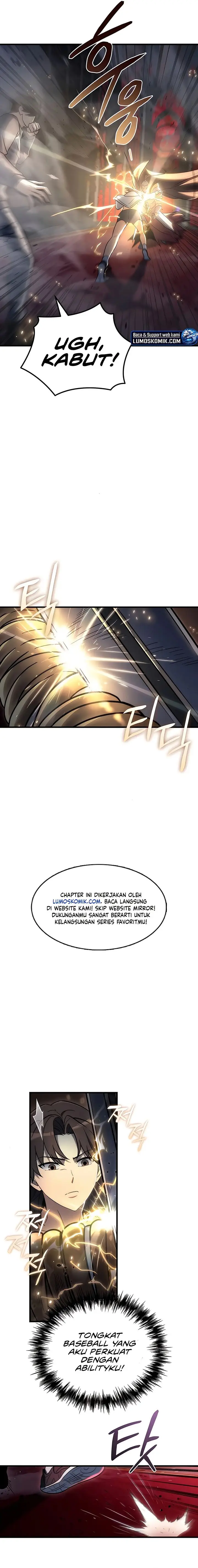 image-komik-hiding-a-logistics-center-in-the-apocalypse-chapter-20-25/28