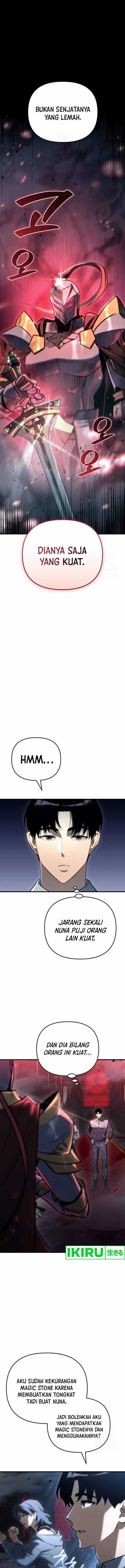 image-komik-hiding-a-logistics-center-in-the-apocalypse-chapter-21-1/29