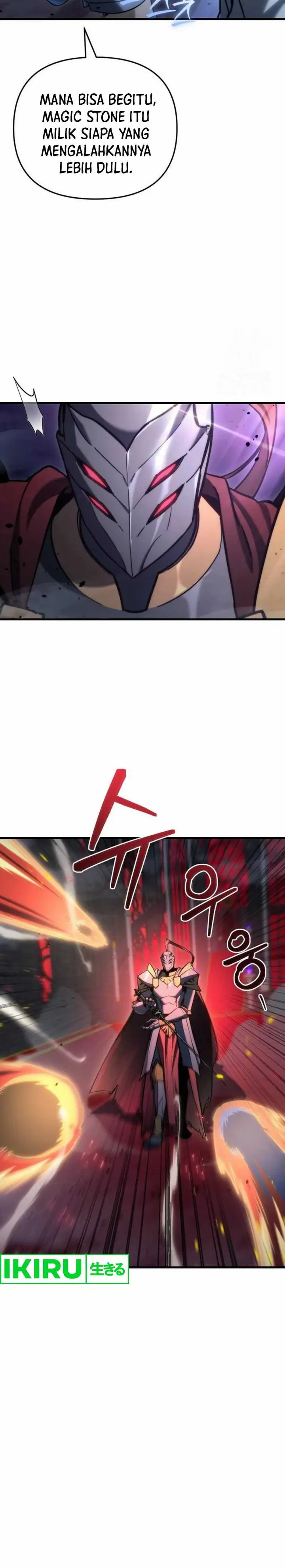image-komik-hiding-a-logistics-center-in-the-apocalypse-chapter-21-2/29