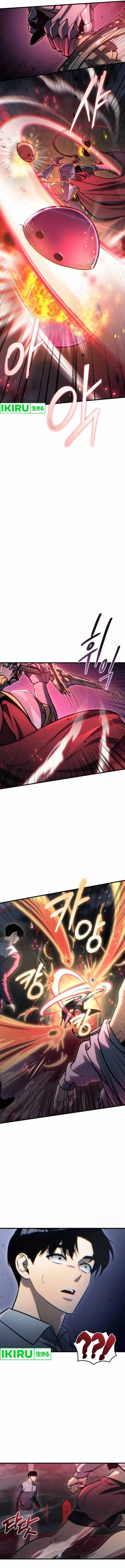 image-komik-hiding-a-logistics-center-in-the-apocalypse-chapter-21-3/29
