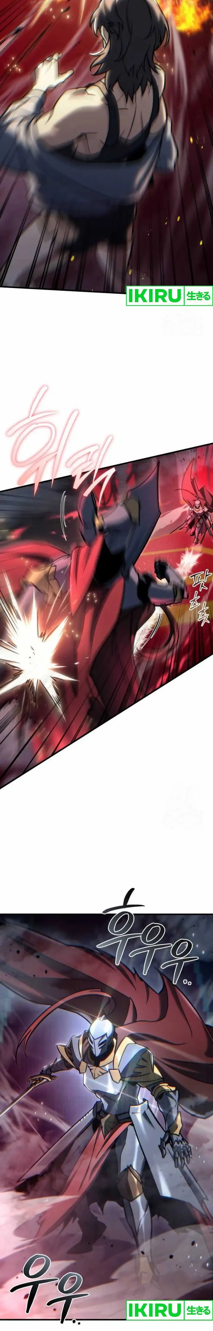image-komik-hiding-a-logistics-center-in-the-apocalypse-chapter-21-6/29