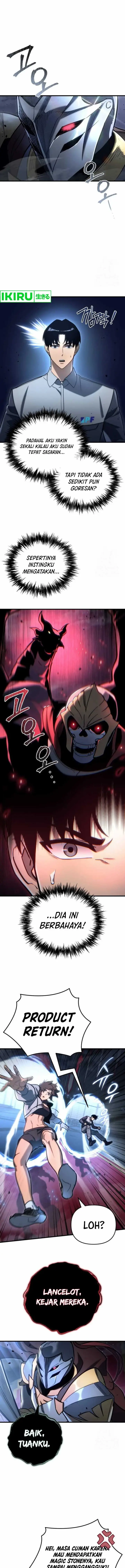 image-komik-hiding-a-logistics-center-in-the-apocalypse-chapter-21-7/29