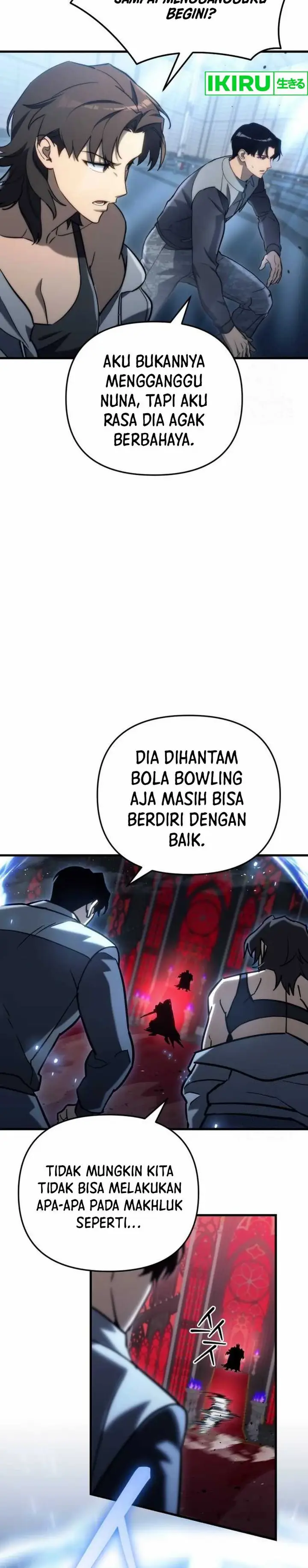 image-komik-hiding-a-logistics-center-in-the-apocalypse-chapter-21-8/29