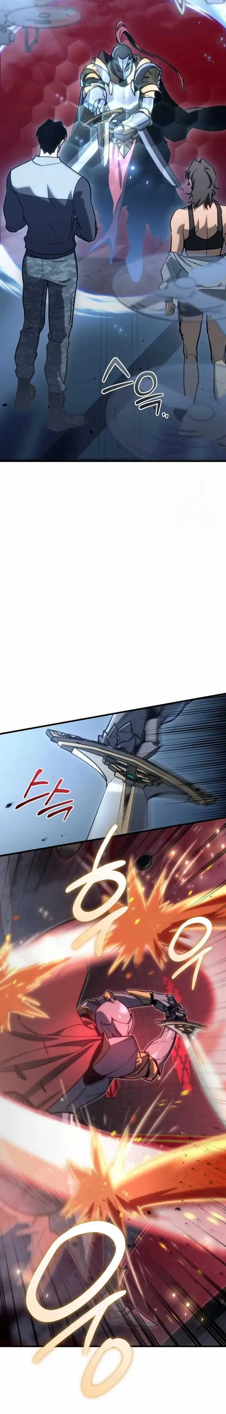 image-komik-hiding-a-logistics-center-in-the-apocalypse-chapter-21-10/29