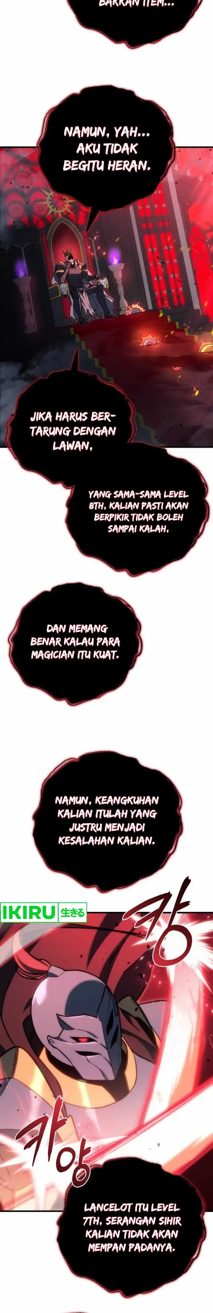 image-komik-hiding-a-logistics-center-in-the-apocalypse-chapter-21-12/29