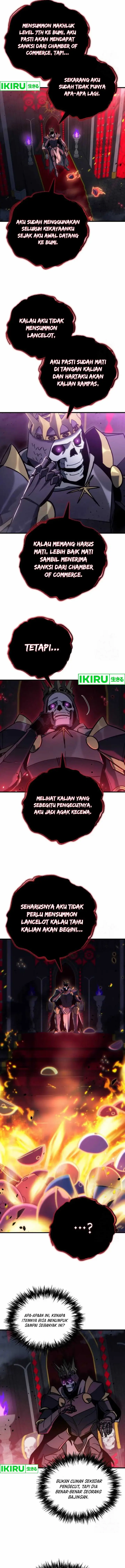 image-komik-hiding-a-logistics-center-in-the-apocalypse-chapter-21-13/29