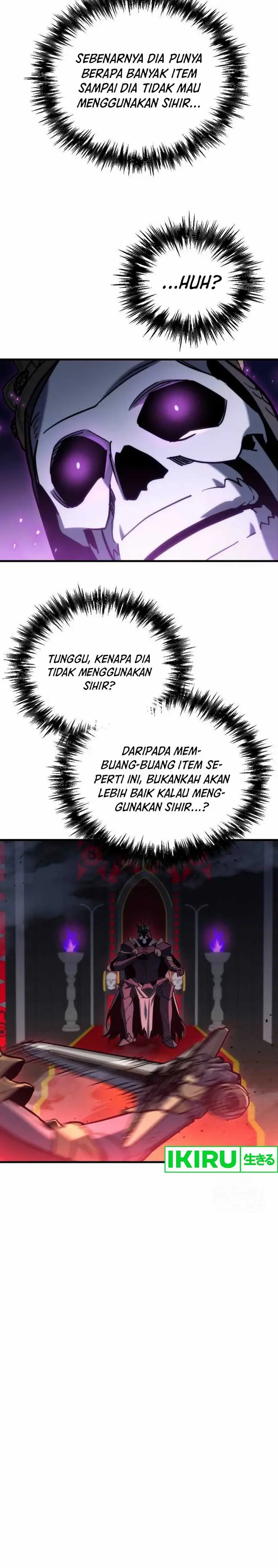 image-komik-hiding-a-logistics-center-in-the-apocalypse-chapter-21-14/29