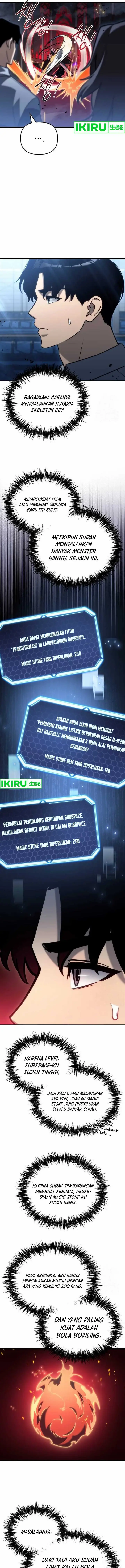 image-komik-hiding-a-logistics-center-in-the-apocalypse-chapter-21-15/29