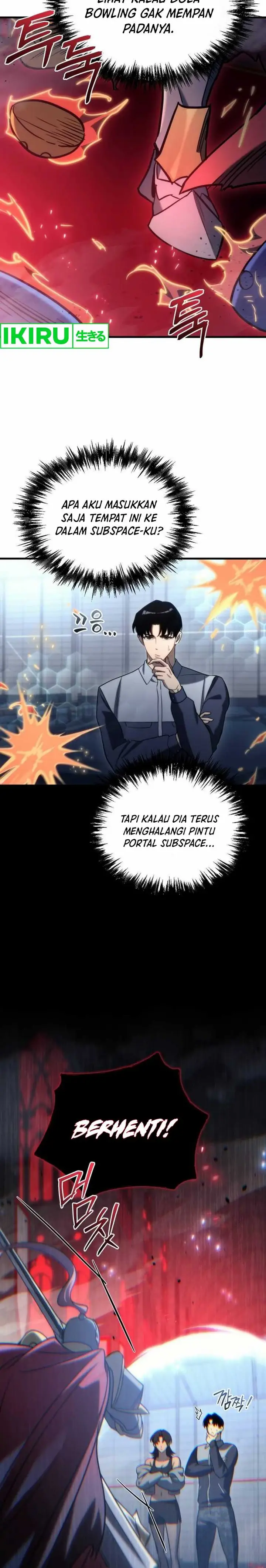 image-komik-hiding-a-logistics-center-in-the-apocalypse-chapter-21-16/29