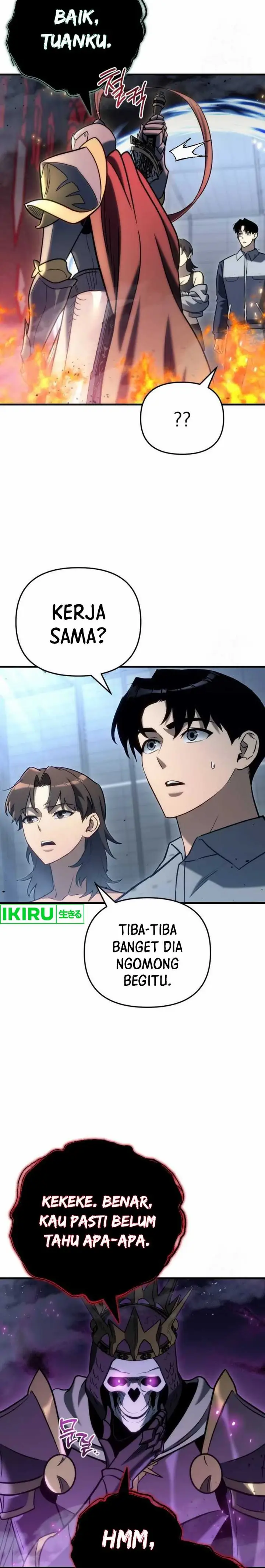 image-komik-hiding-a-logistics-center-in-the-apocalypse-chapter-21-18/29