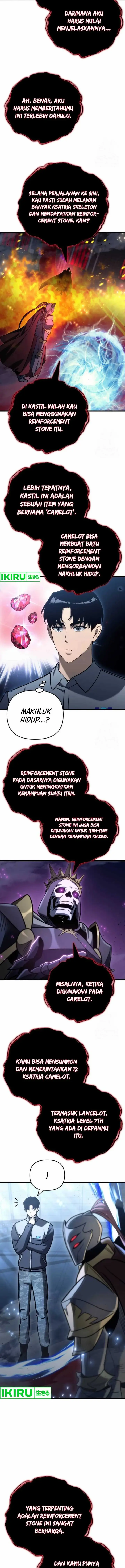 image-komik-hiding-a-logistics-center-in-the-apocalypse-chapter-21-19/29