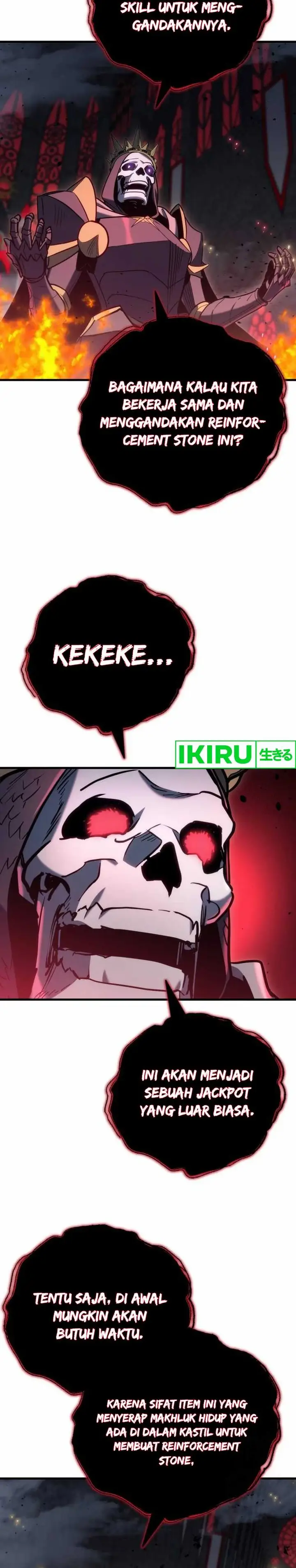 image-komik-hiding-a-logistics-center-in-the-apocalypse-chapter-21-20/29