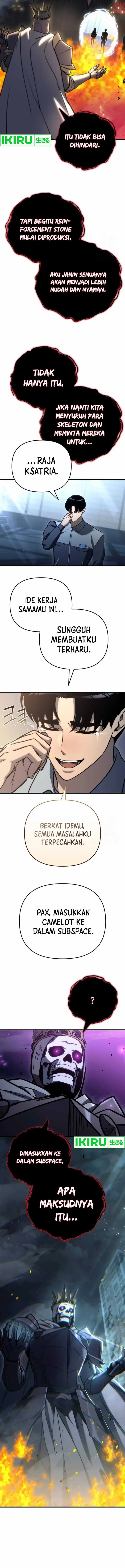 image-komik-hiding-a-logistics-center-in-the-apocalypse-chapter-21-21/29