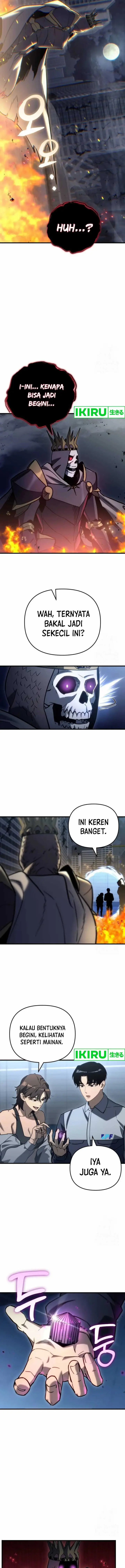 image-komik-hiding-a-logistics-center-in-the-apocalypse-chapter-21-23/29