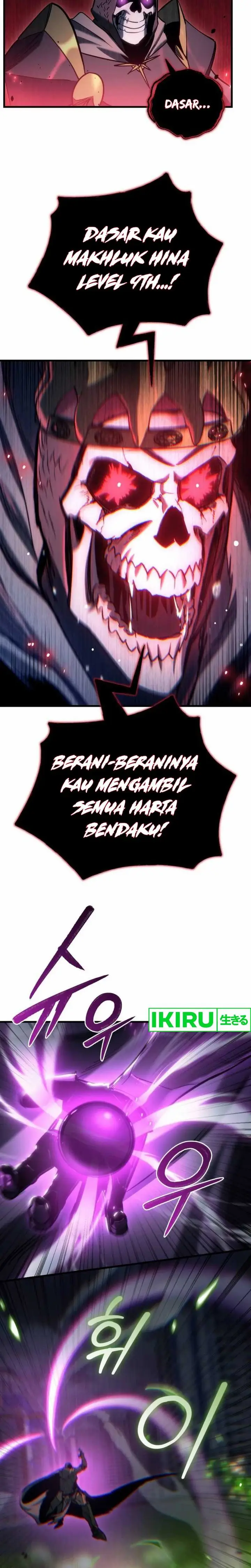 image-komik-hiding-a-logistics-center-in-the-apocalypse-chapter-21-24/29