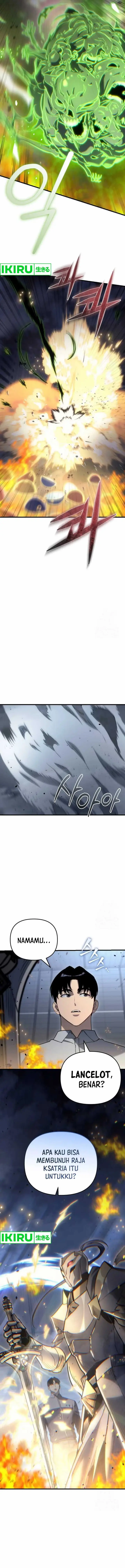 image-komik-hiding-a-logistics-center-in-the-apocalypse-chapter-21-25/29