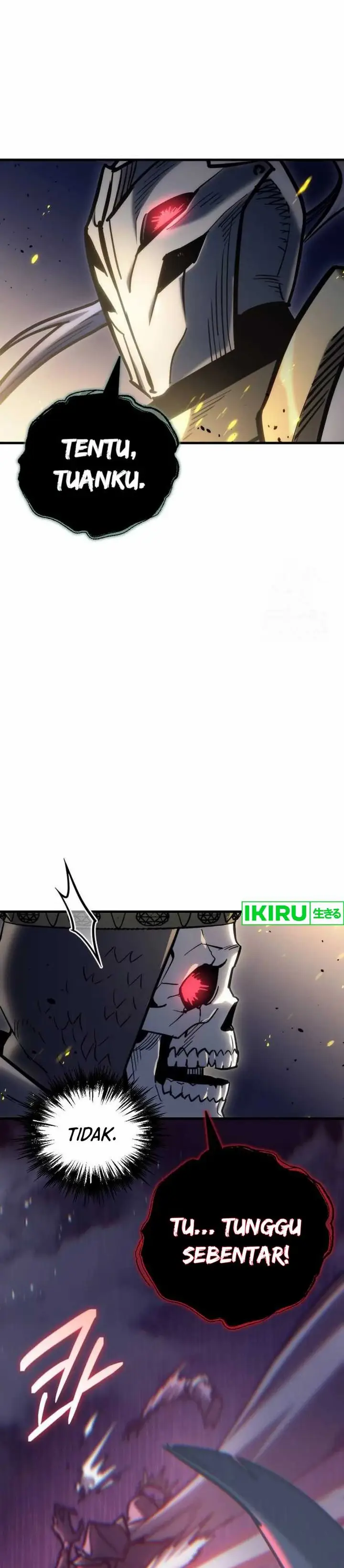 image-komik-hiding-a-logistics-center-in-the-apocalypse-chapter-21-26/29