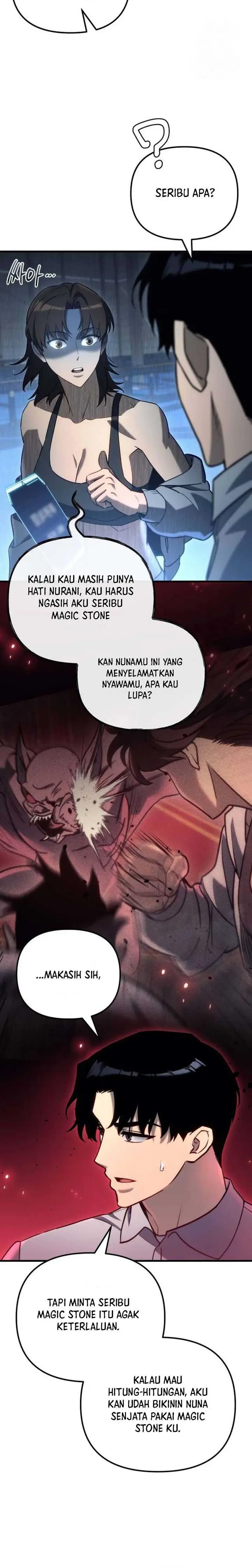 image-komik-hiding-a-logistics-center-in-the-apocalypse-chapter-22-3/29