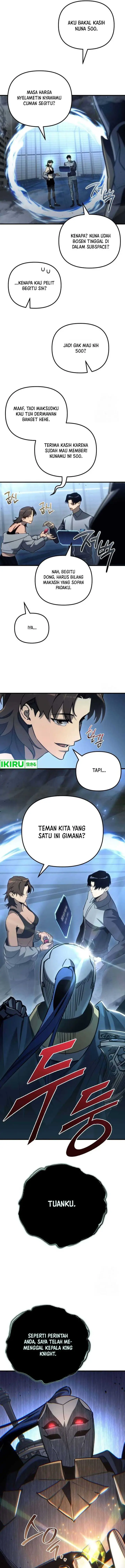 image-komik-hiding-a-logistics-center-in-the-apocalypse-chapter-22-4/29