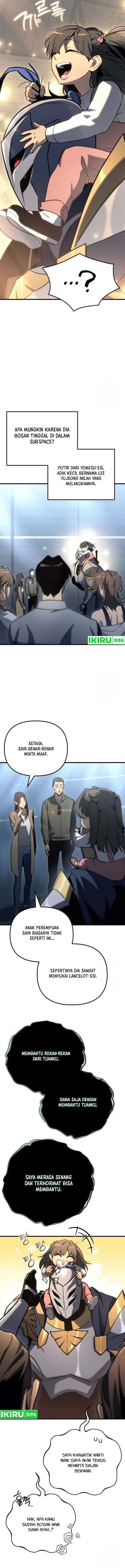 image-komik-hiding-a-logistics-center-in-the-apocalypse-chapter-22-6/29
