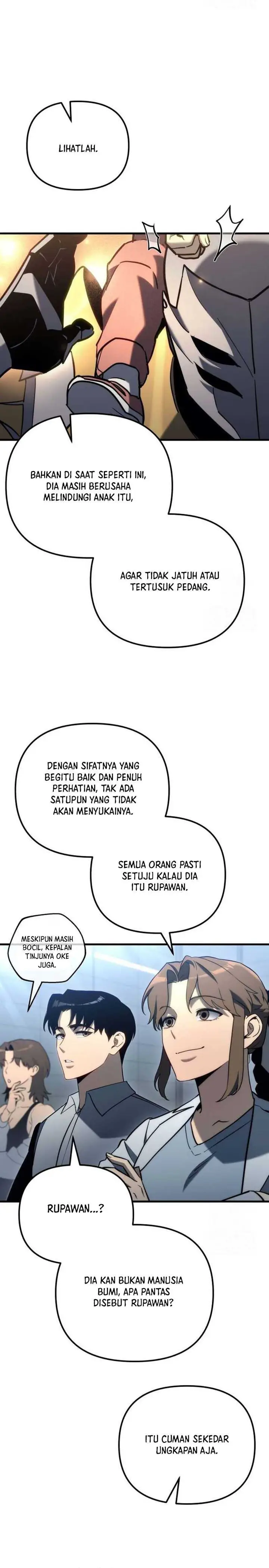 image-komik-hiding-a-logistics-center-in-the-apocalypse-chapter-22-7/29