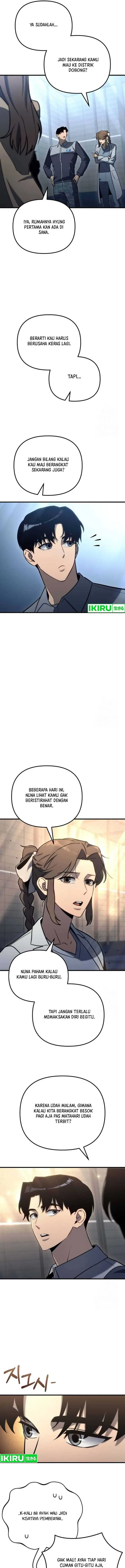 image-komik-hiding-a-logistics-center-in-the-apocalypse-chapter-22-8/29