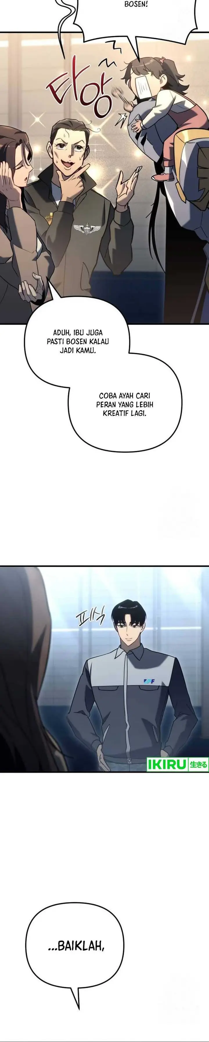 image-komik-hiding-a-logistics-center-in-the-apocalypse-chapter-22-9/29