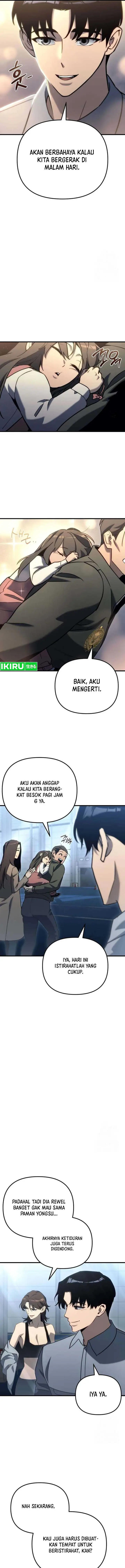 image-komik-hiding-a-logistics-center-in-the-apocalypse-chapter-22-10/29